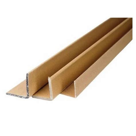 Angle Board - Paper Angle Boards Latest Price, Manufacturers & Suppliers