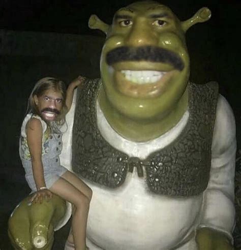 Steve Shrek Harvey, shrekked - Flipsnack