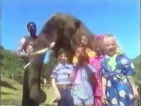 Kidsongs trailer & MGM/UA Home Video logo, 1986 - video Dailymotion