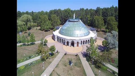 Our Lady of Fatima Shrine - YouTube