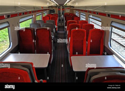 Discover more than 149 lner azuma interior latest - tnbvietnam.edu.vn