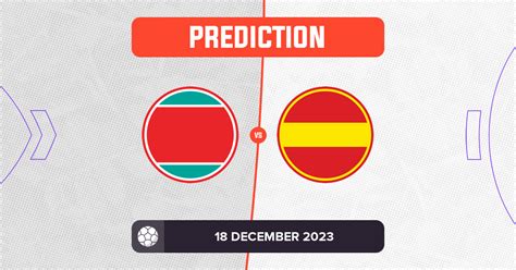 Liverpool vs Manchester United Prediction and Tips - 18 December 2023