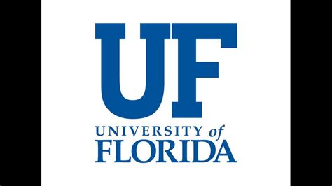 UF faculty member who grabbed graduates put on paid leave | wtsp.com