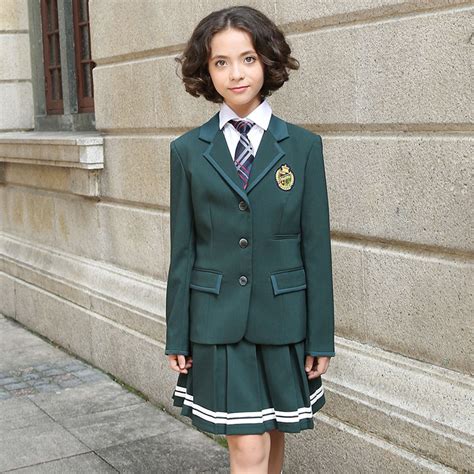 School Uniform, Primary School Uniform Jacket - School Uniform and School Wear price