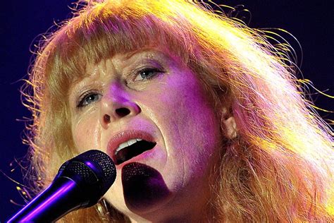 Loreena McKennitt Tickets | Loreena McKennitt UK Tour 2024 Dates - viagogo