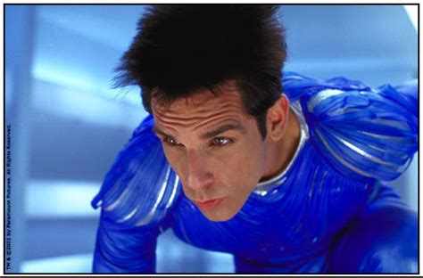 Derek - Zoolander Photo (601679) - Fanpop