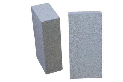 Common Refractory Brick Installation and Maintenance Practices