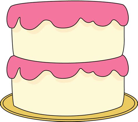 Free Cake Images, Download Free Cake Images png images, Free ClipArts ...