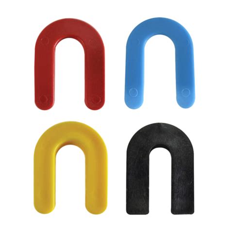 HORSESHOE SPACERS (SHIMS) – NIS Tools