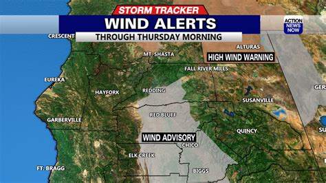 Storm Tracker Forecast: Wet, windy, snowy conditions continue tonight ...