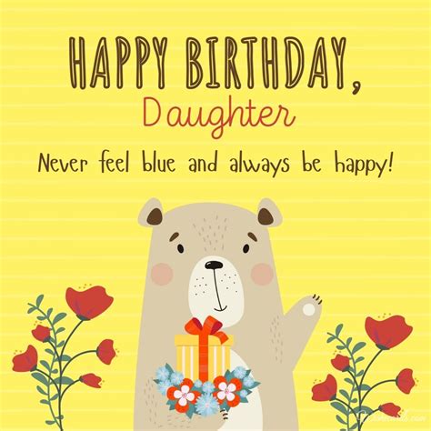 Free Birthday Cards For Adult Daughter | edu.svet.gob.gt