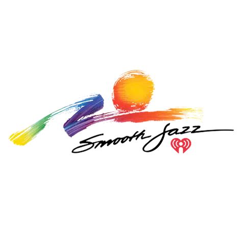 Smooth Jazz Playlist | iHeart