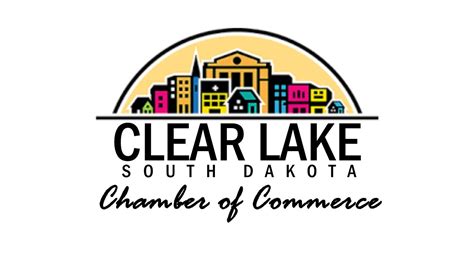 Clear Lake, SD | Chamber of Commerce