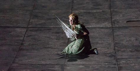 Der fliegende Holländer | Palace Opera & Ballet - Cinema Programme