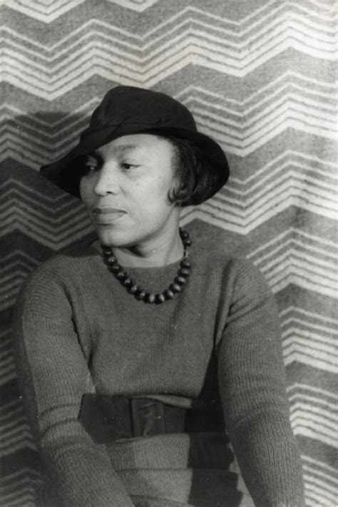 How White Academia & Publishing Tried to Colonize Zora Neale Hurston’s Career | by Emily ...