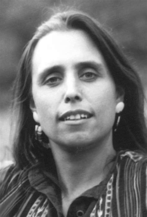 Winona LaDuke - Alchetron, The Free Social Encyclopedia