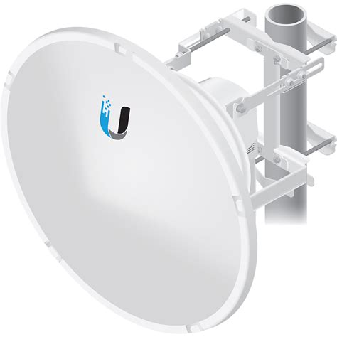 Ubiquiti Networks airFiber X 11 GHz / 35 dBi Antenna AF-11G35