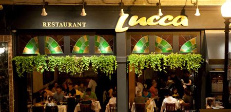 The 20 Best Italian Restaurants in Boston