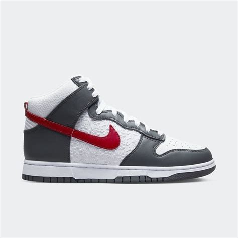 Nike (SB) Dunk Releases 2023 | Grailify