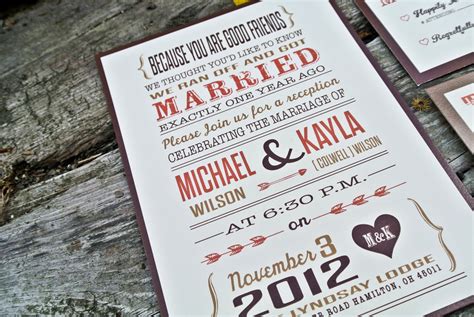 30+ Beautiful Picture of Wedding Celebration Invitations - denchaihosp.com