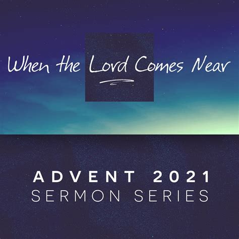 Sermon videos — Bethany Lutheran Church