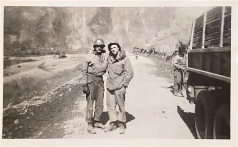 DVIDS - News - “Clearing to the Punchbowl and back…” Highlighted story of a 40th Infantry ...