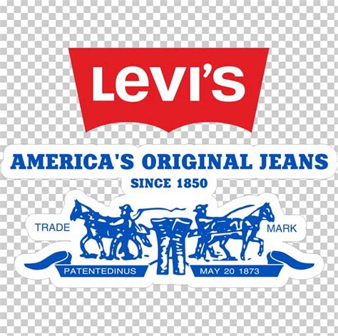 Levi Strauss & Co. Logo Levi's Original Store PNG, Clipart, Amp, Levis, Levi Strauss, Logo ...