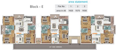 Greenpark Homes Floor Plans | Home Improvement Tools