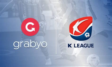 K LEAGUE 1 to deliver season opener live to social media using Grabyo