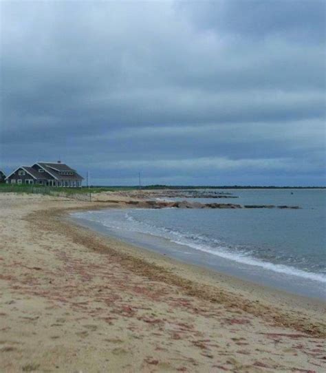 East Falmouth, Cape Cod MA | Beautiful places, Cape cod ma, Scenic