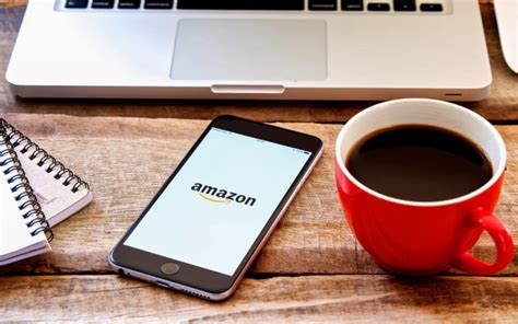 Amazon Business Opportunities in 2021 and Beyond