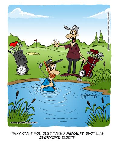 Free Golfer Cartoons, Download Free Golfer Cartoons png images, Free ClipArts on Clipart Library