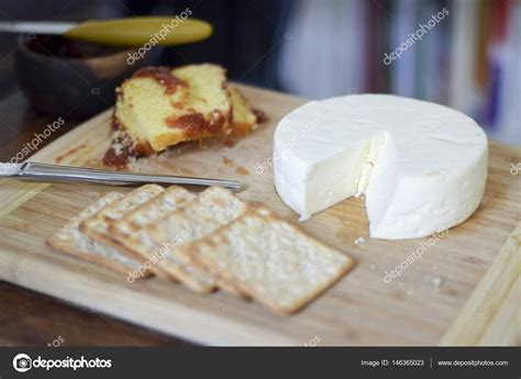 Traditional Brazilian cheese board Stock Photo by ©cabecademarmore 146365023