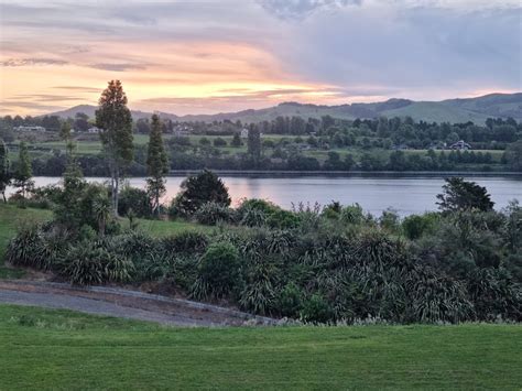 The Boatshed Karapiro (Cambridge) — 0800 743 321 — KiwiBase