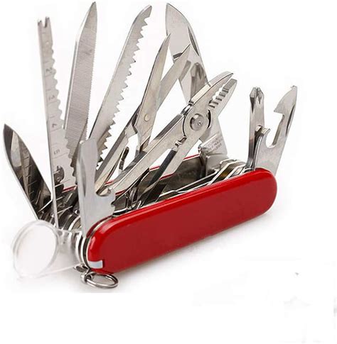 Amazon.ca: swiss army knife