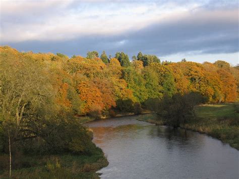 Castle Forbes Aberdeenshire