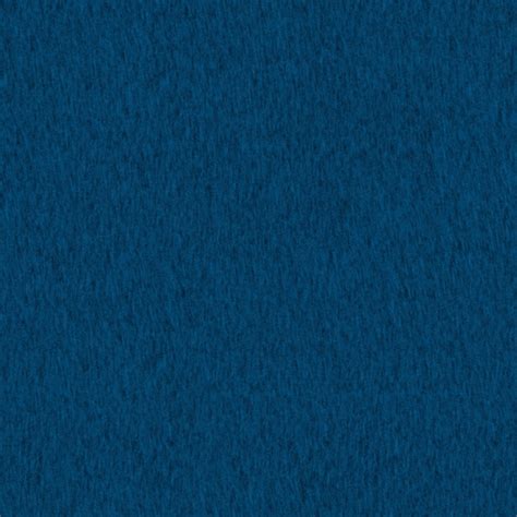 Premium Photo | Blue Fabric Seamless Texture Background Pattern