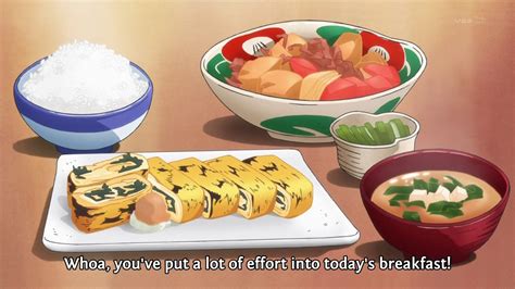 Itadakimasu! These Recipes Let You Recreate the Yummiest Anime Food You’ve Seen