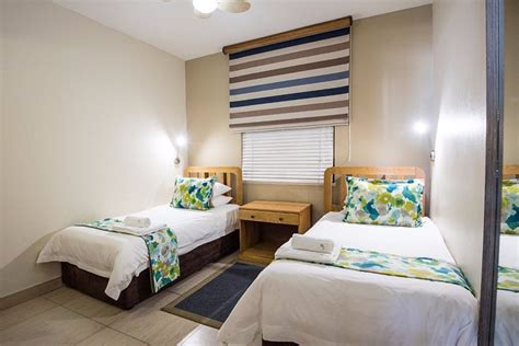 First Group Margate Sands Rooms: Pictures & Reviews - Tripadvisor