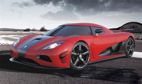 7 most expensive cars in India - Rediff.com Business