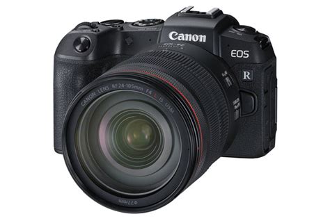 The best cheap Canon camera deals | Digital Camera World