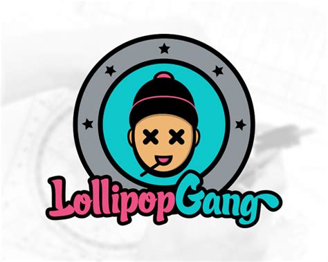 Lollipop Gang | ElvisSalic.com