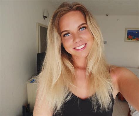 The most beautiful Swedish girls | Pretty girls