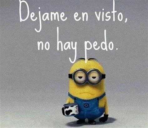 Jajaja | Minions, Spanish memes, We love minions