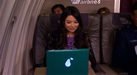 iGoodbye - iCarly Wiki