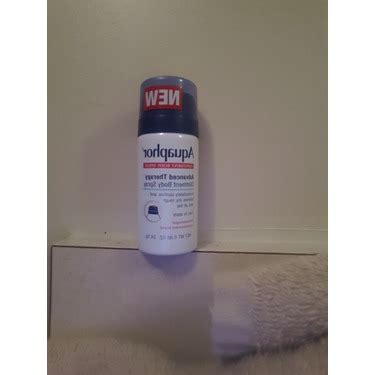 Aquaphor advanced therapy ointment body spray reviews in First Aid ...