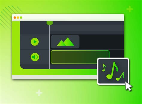 How to Add Music to a Video | The TechSmith Blog