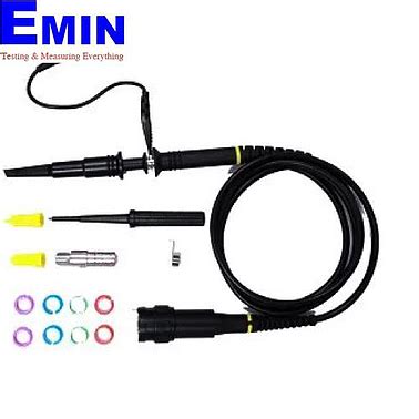 SIGLENT SP2035A Oscilloscope Probe