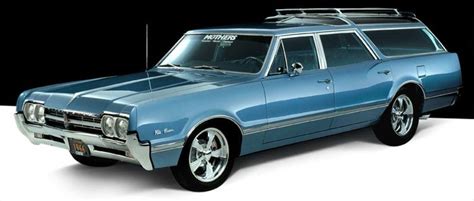 54 best Oldsmobile Vista Cruiser Wagons images on Pinterest | Vista cruiser, Station wagon and ...