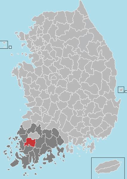 File:South Jeolla-Naju.svg - Wikimedia Commons